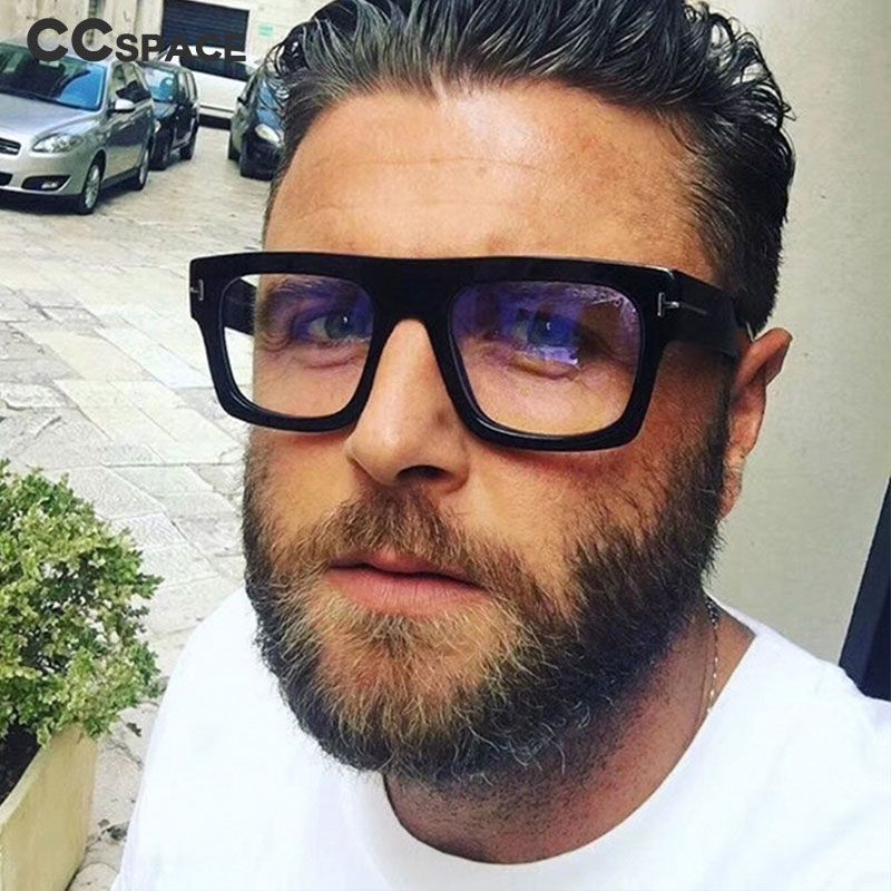 fashion glasses for men
