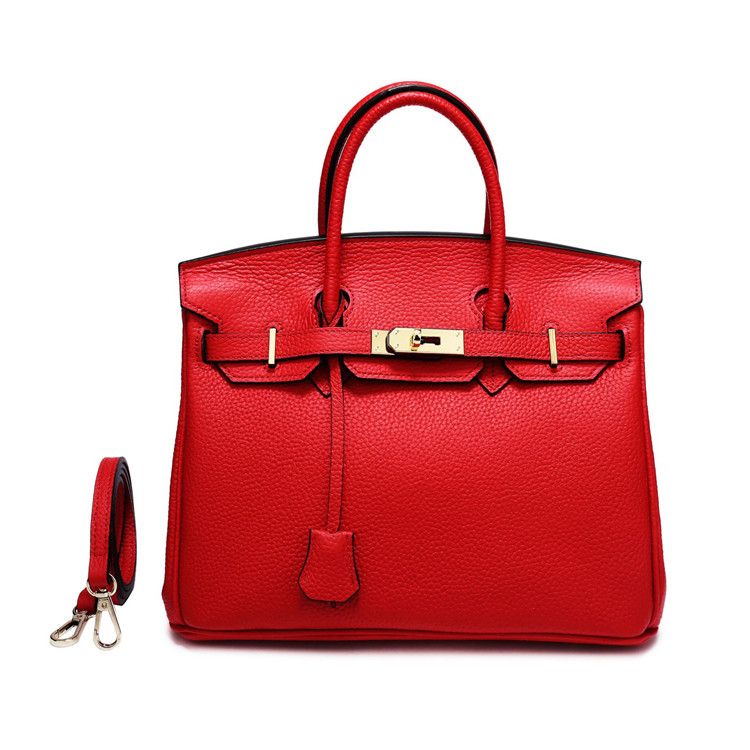 Most Expensive Purse Brands 2021 Usa Paul Smith