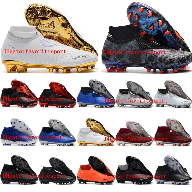 nike phantom vision dhgate