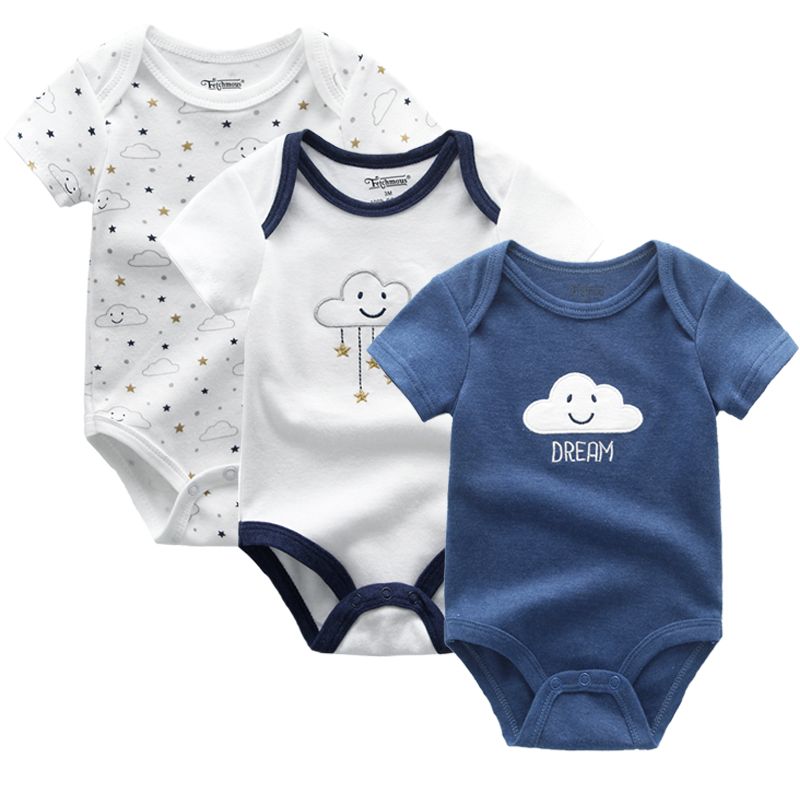 newborn baby grows sale