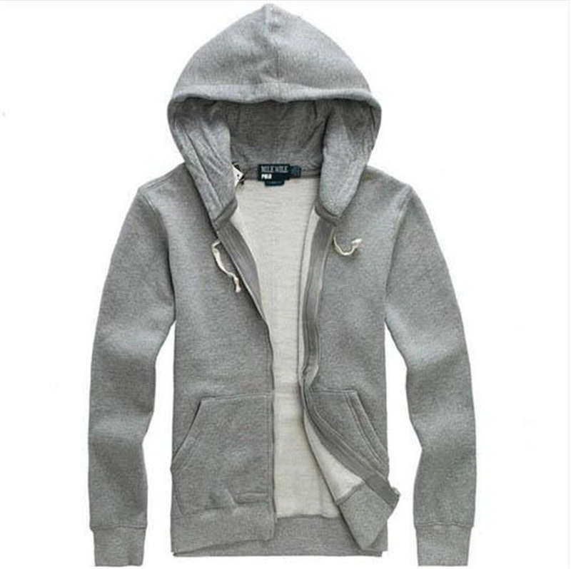 mens polo hoodie sale