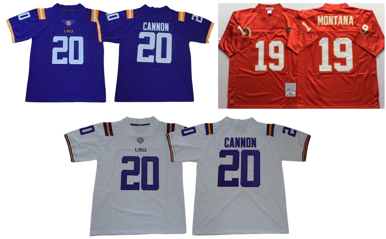 lsu salute to service shirt