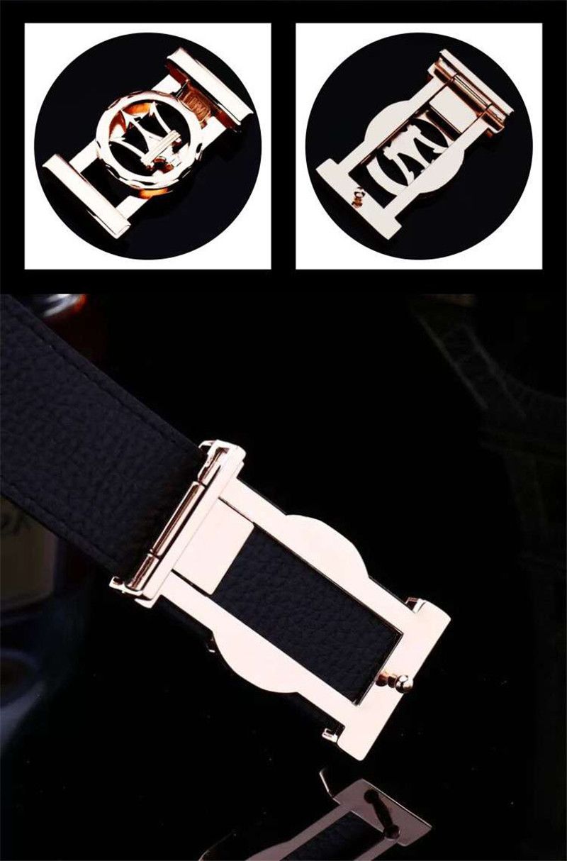 * 1,23 largo 2 cm de ancho 10 correas cuero negro *
