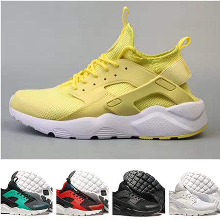 ladies huarache shoes