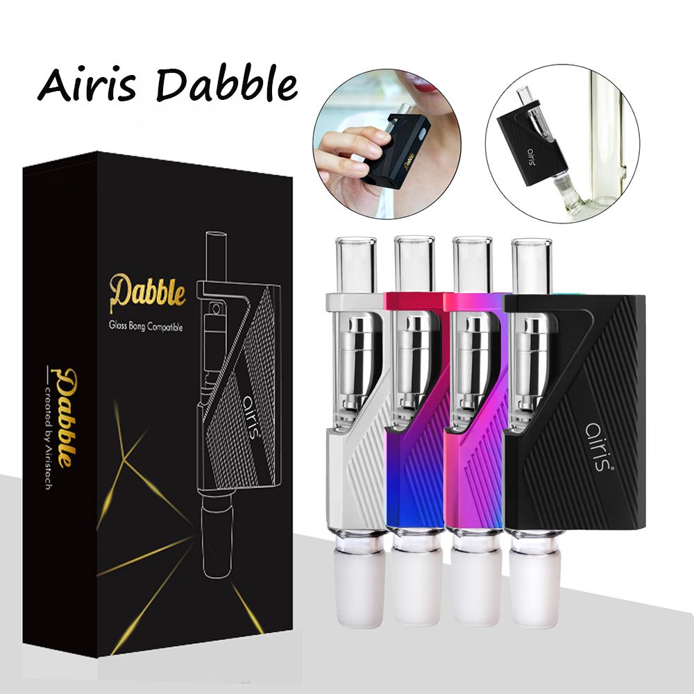 airis dabble replacement coil airis dabble replacement coil