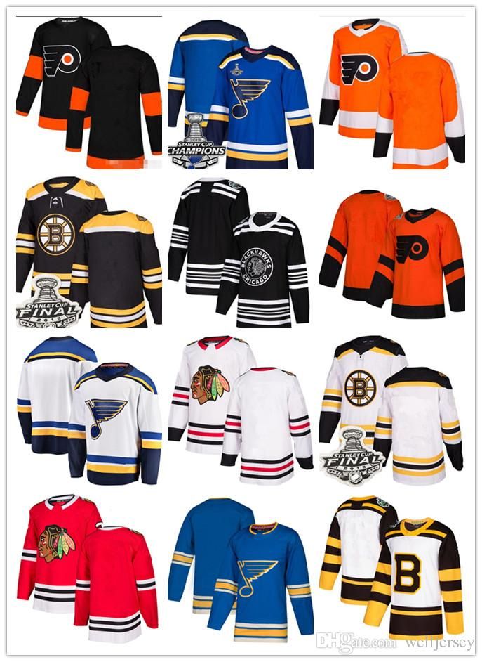 st louis flyers jersey