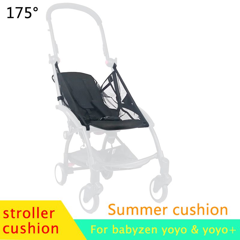 stroller accessories for summer