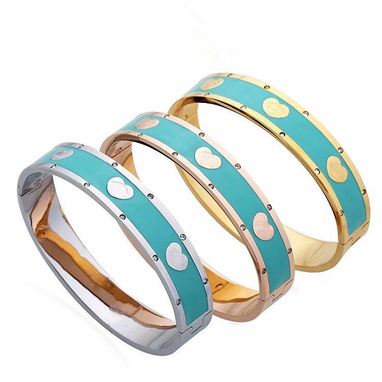 latest fashion bangles