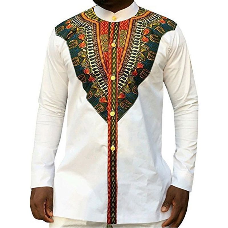 boyfriend jacket outfits