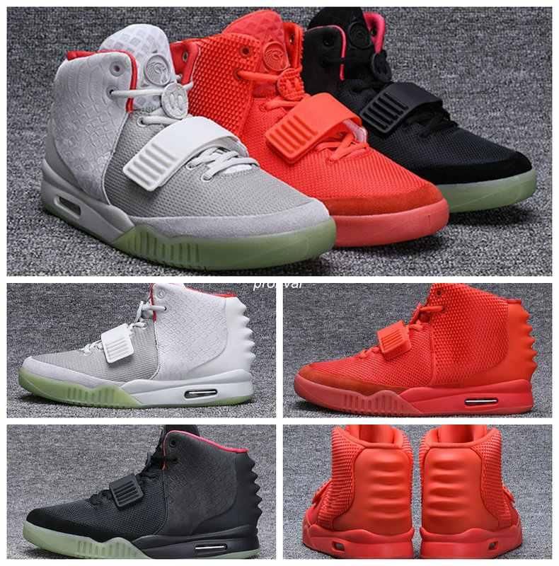Yeezy Yeezy Boost 380 Mist Shoes, Accessories, Women.