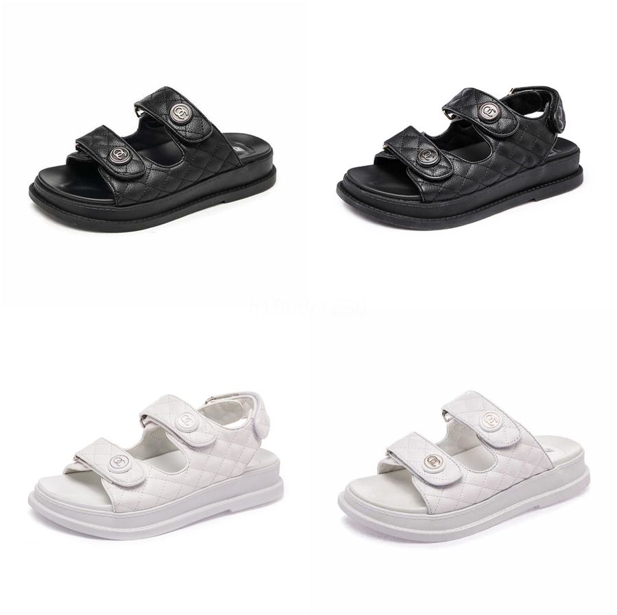 big size sandals for ladies
