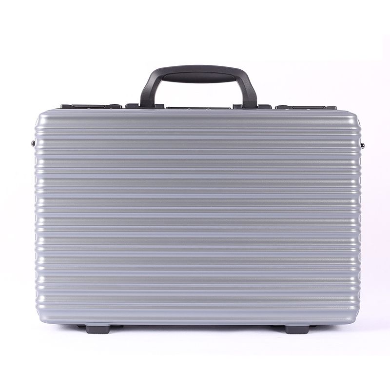 aluminium magnesium alloy luggage