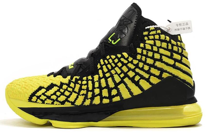 cheap lebron james shoes