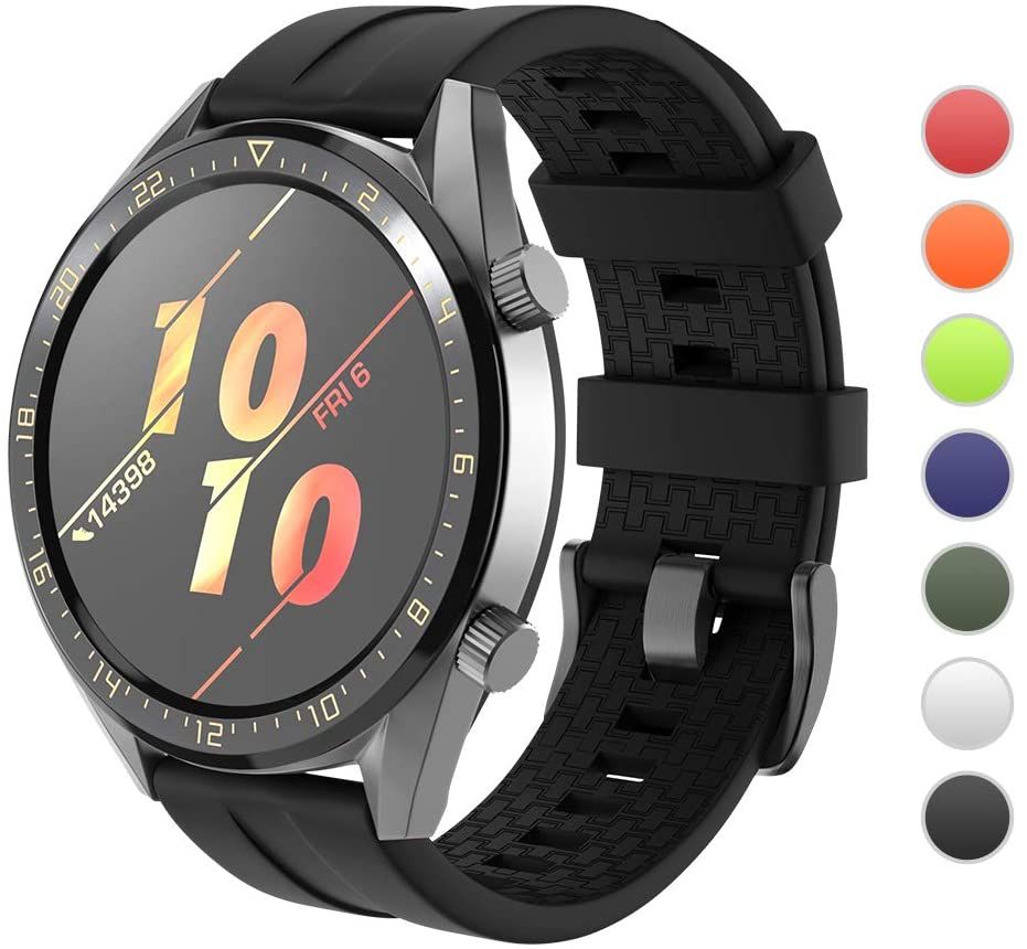 samsung galaxy sport watch release date