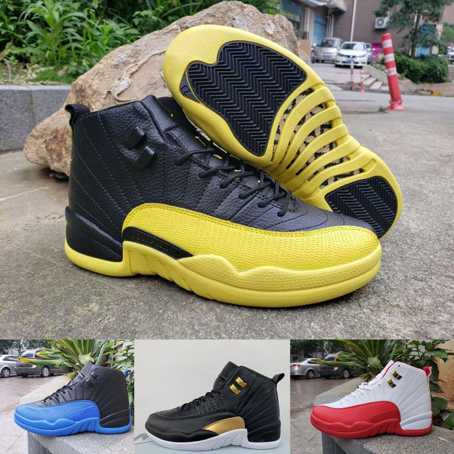 chinese new year 12s size 7