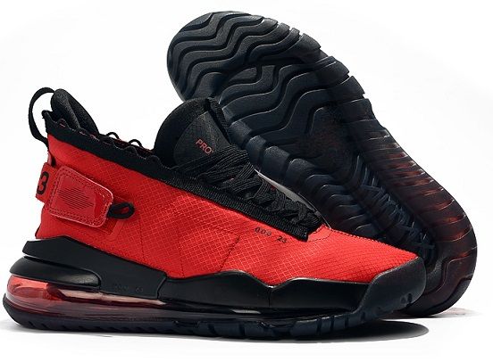 Acquistare Qualità Mens Alta Proto Max 720 In Viola E Royal Arrivo Jumpman  23 X Designer Roller Triple Nero China Red Shoes Basketbal BQ6623 600  Economico | Consegna Veloce E Qualità | It.Dhgate
