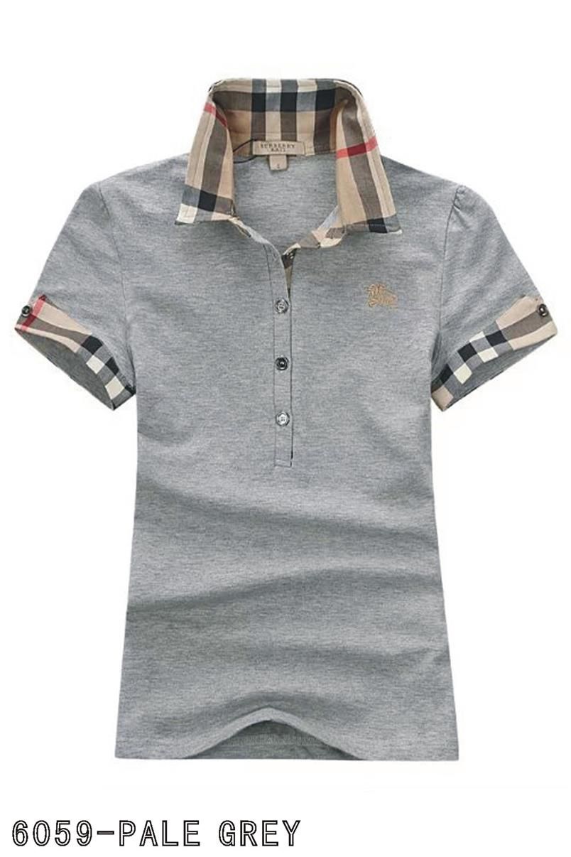 polos moda 2019