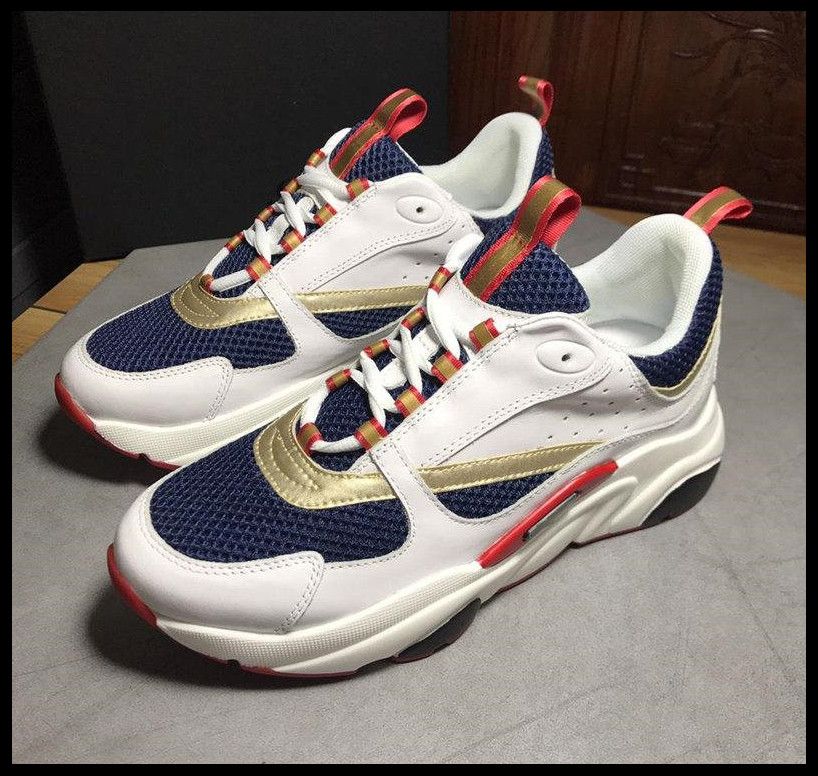 order cheap shoes online