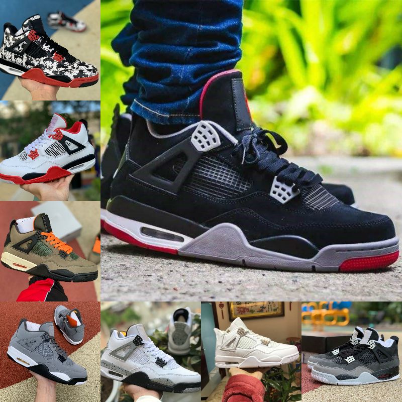 white cement 4s 2020