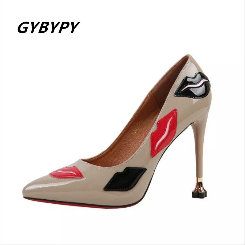 best designer heels 2019