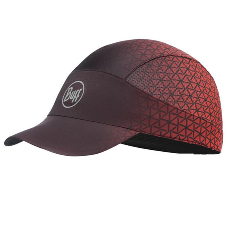 cycling team hats