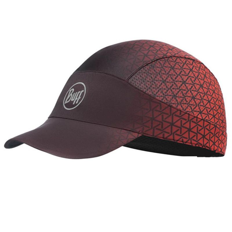 road bike hat