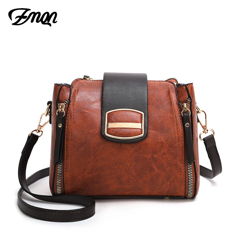 cheap messenger bags for women