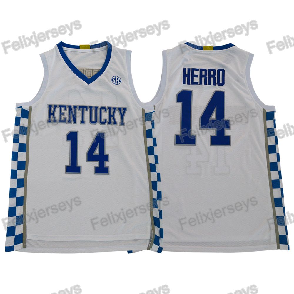 tyler herro jersey dhgate