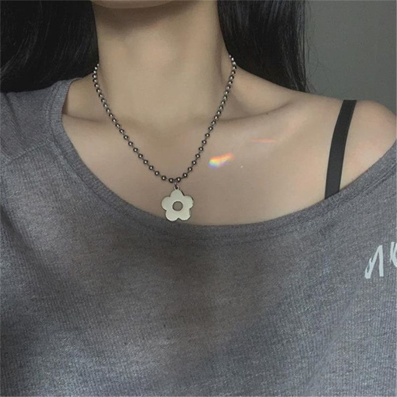 jewelry streetwear