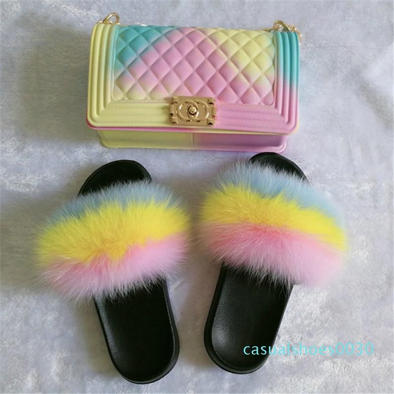 cute slides for cheap