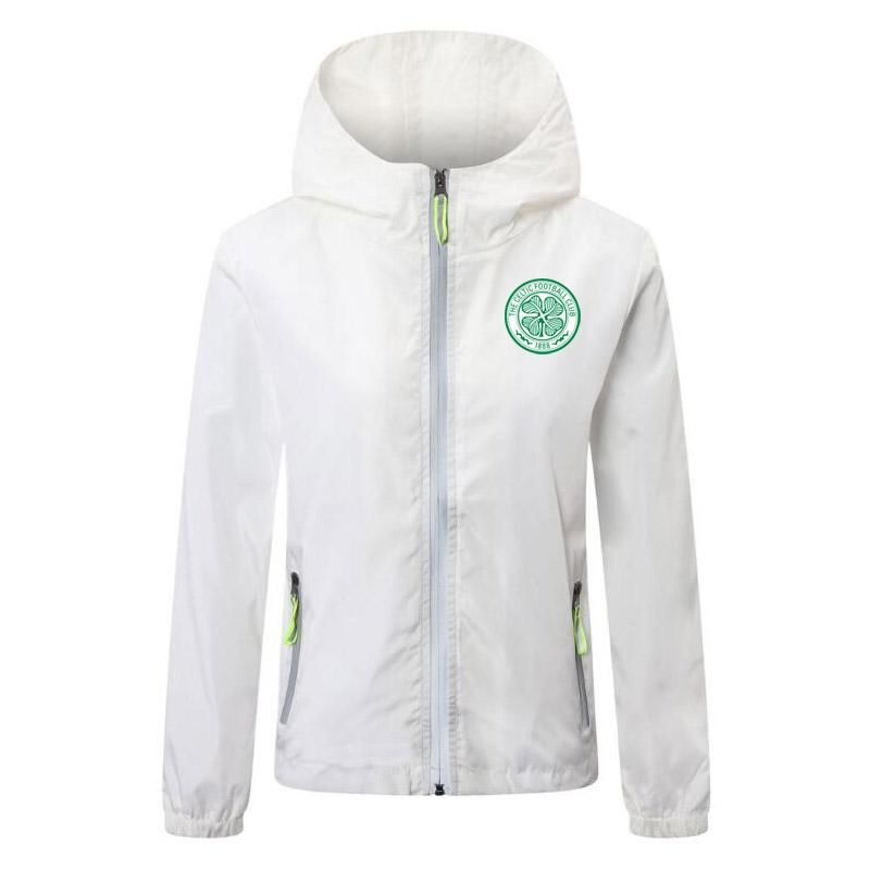 celtic track moletom com capuz