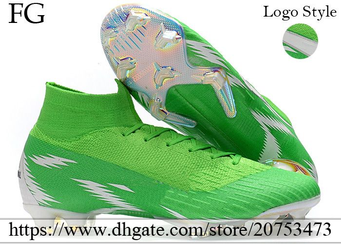 cheap acc football boots