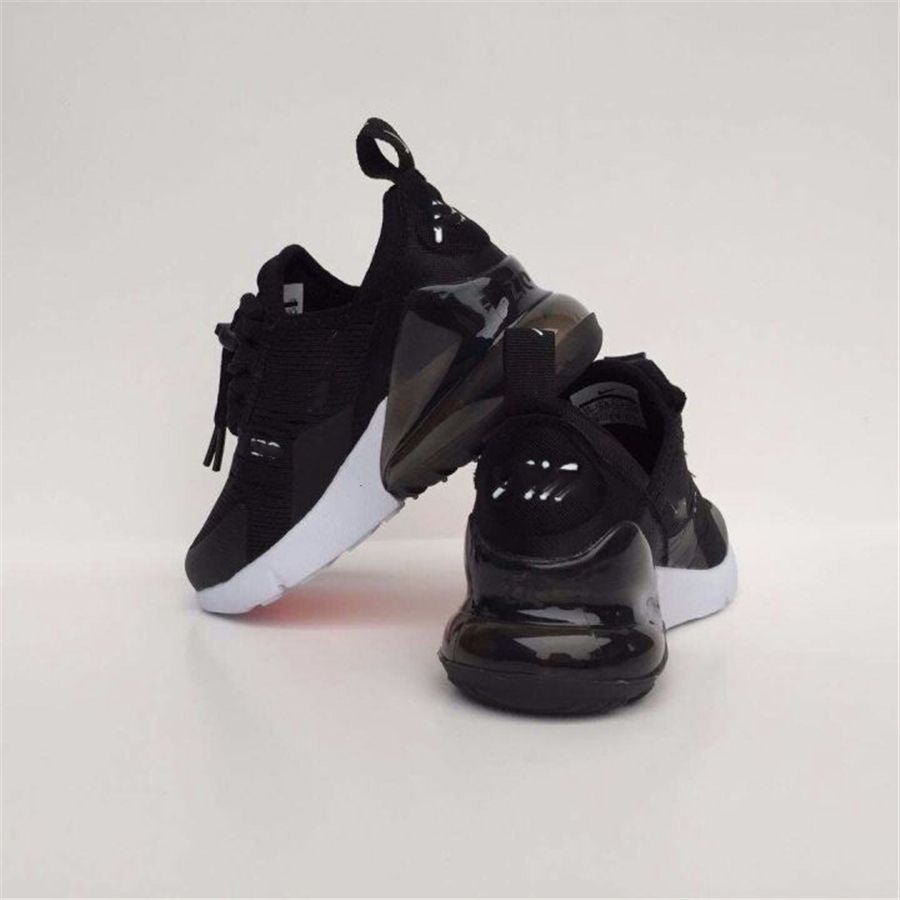 kids lebron sneakers