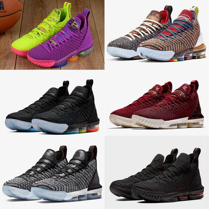 lebron 16 lifestyle cheap nike shoes online