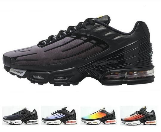 black tns sale