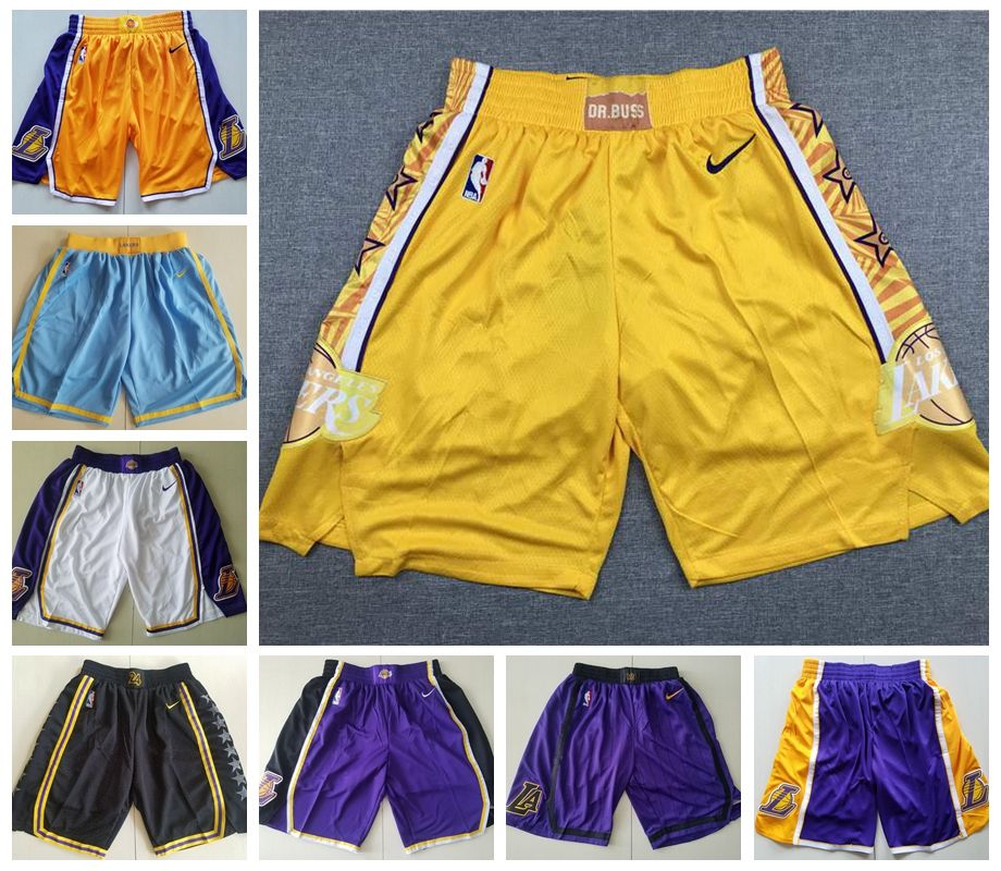 lebron james basketball shorts
