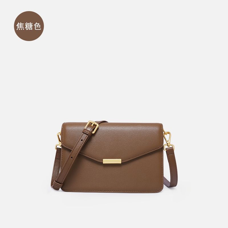 best messenger bags 2019