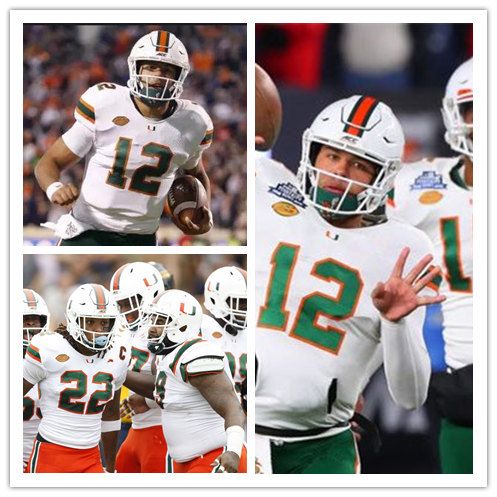 ray lewis miami hurricanes jersey