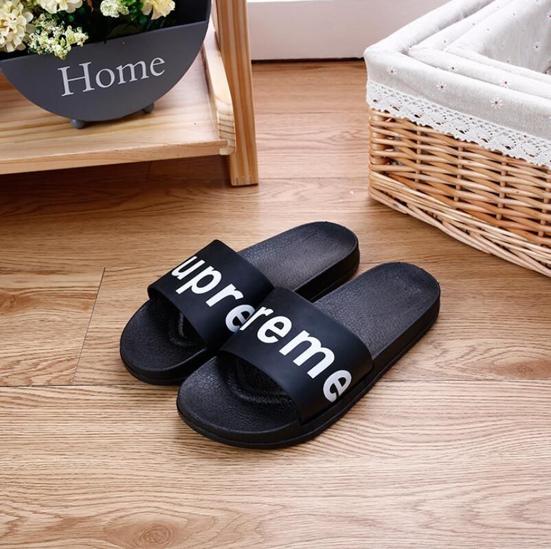 Compra Zapatillas Barato | Entrega Rápida Y Calidad | Es.Dhgate. Producto  Silmar Pero Precio Más Bajo Que Krackonline \u0026 Forumsport.