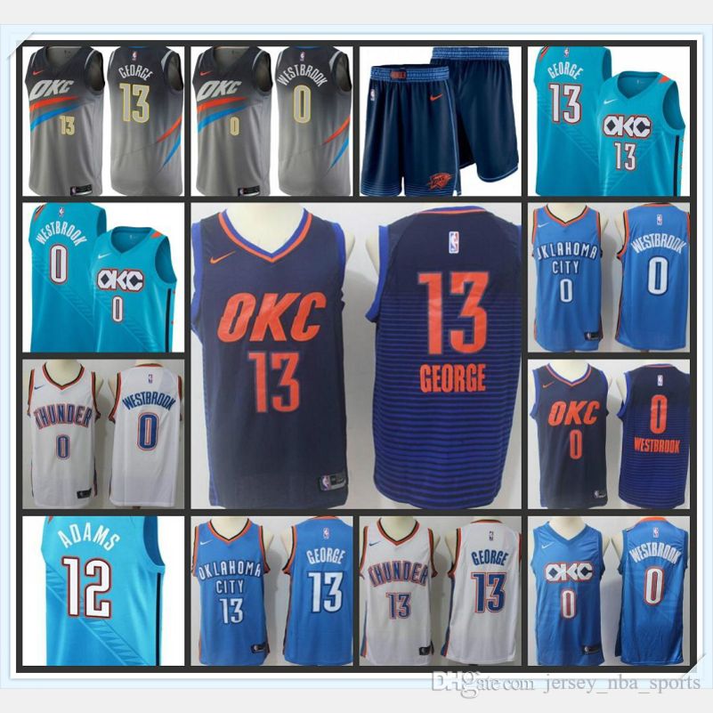 oklahoma city to new jersey