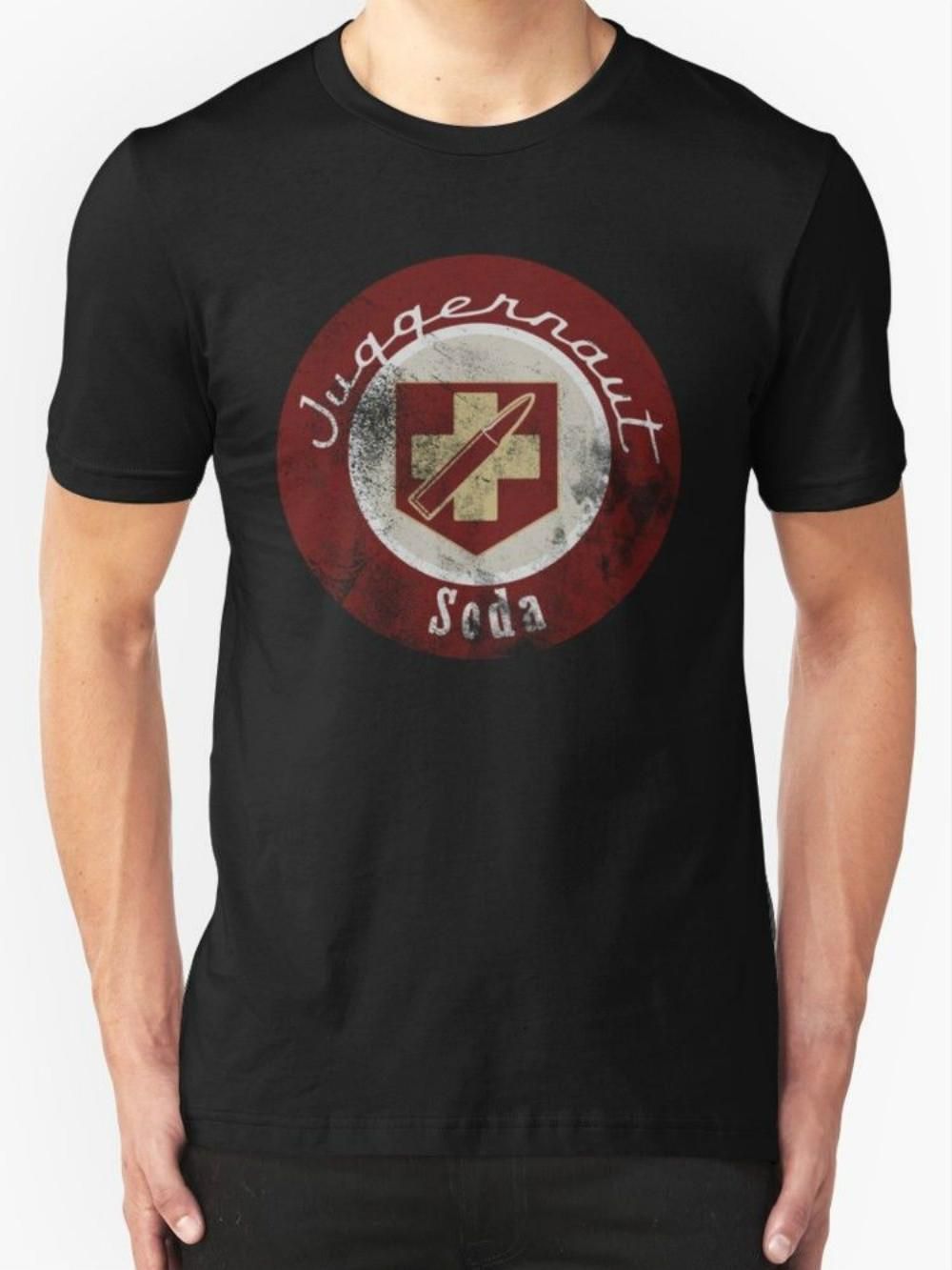 Call of duty juggernaut perk - blinkbilla