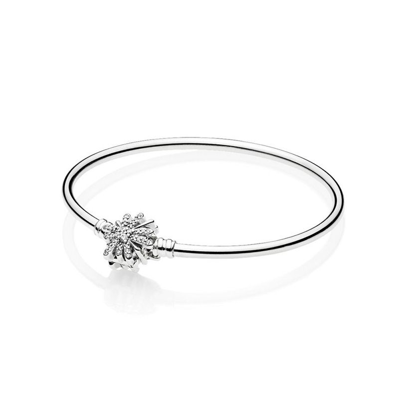 bracelet pandora 19cm bracelet pandora 19cm