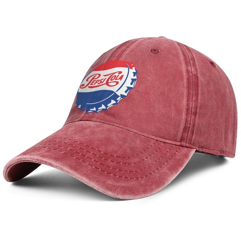 youth size ball caps