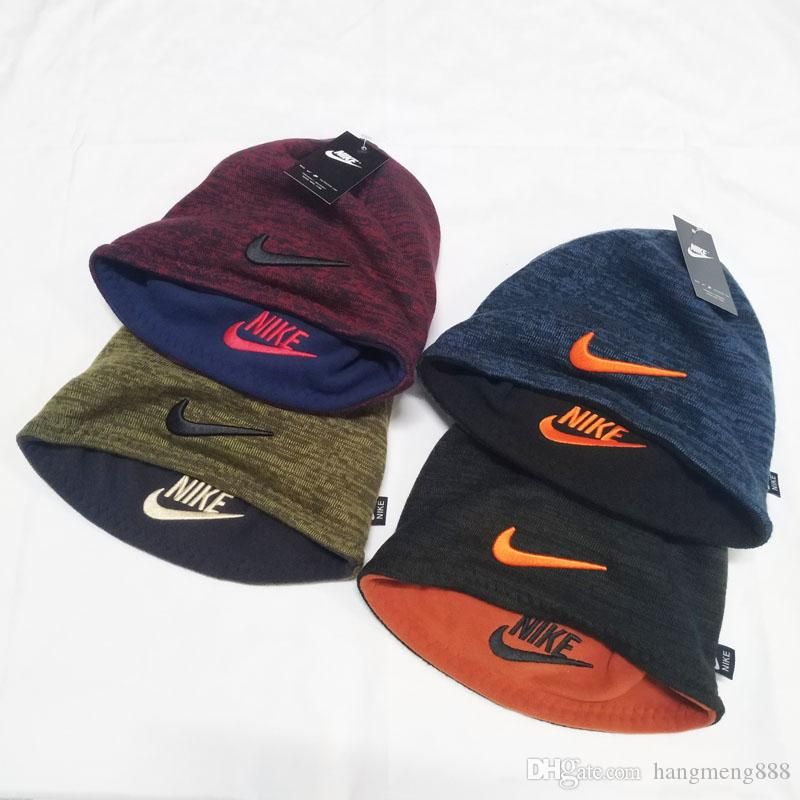 the north face skull cap