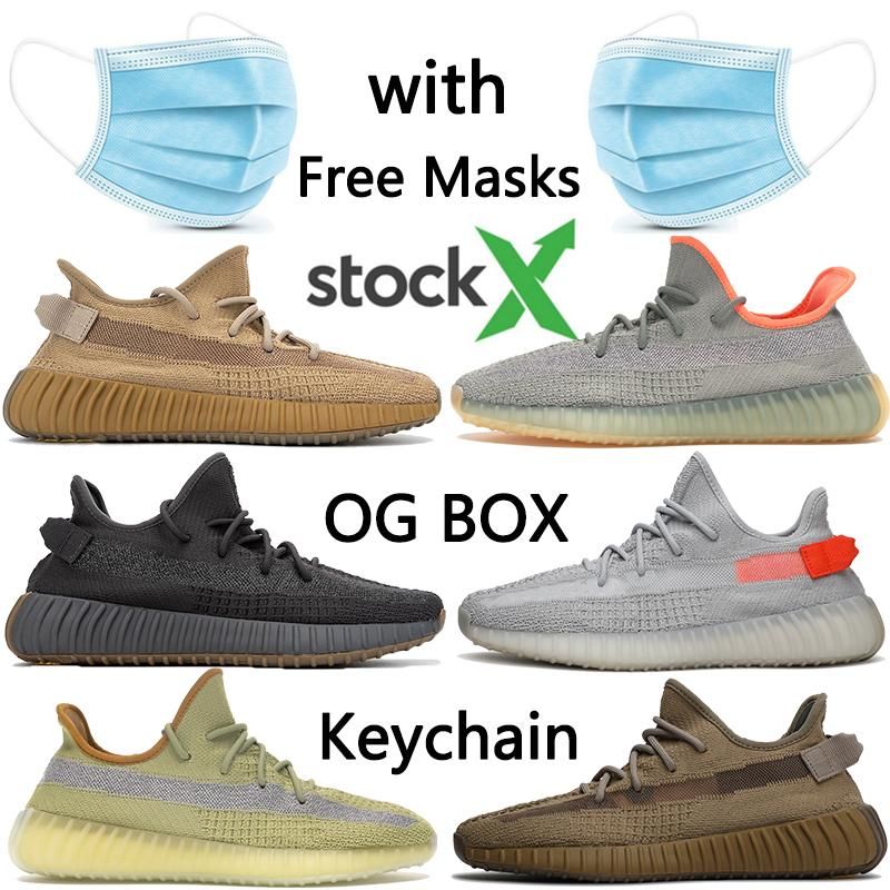 Yeezy Slides Stockx Store Hours Today Yeezy Slides Stockx Store.