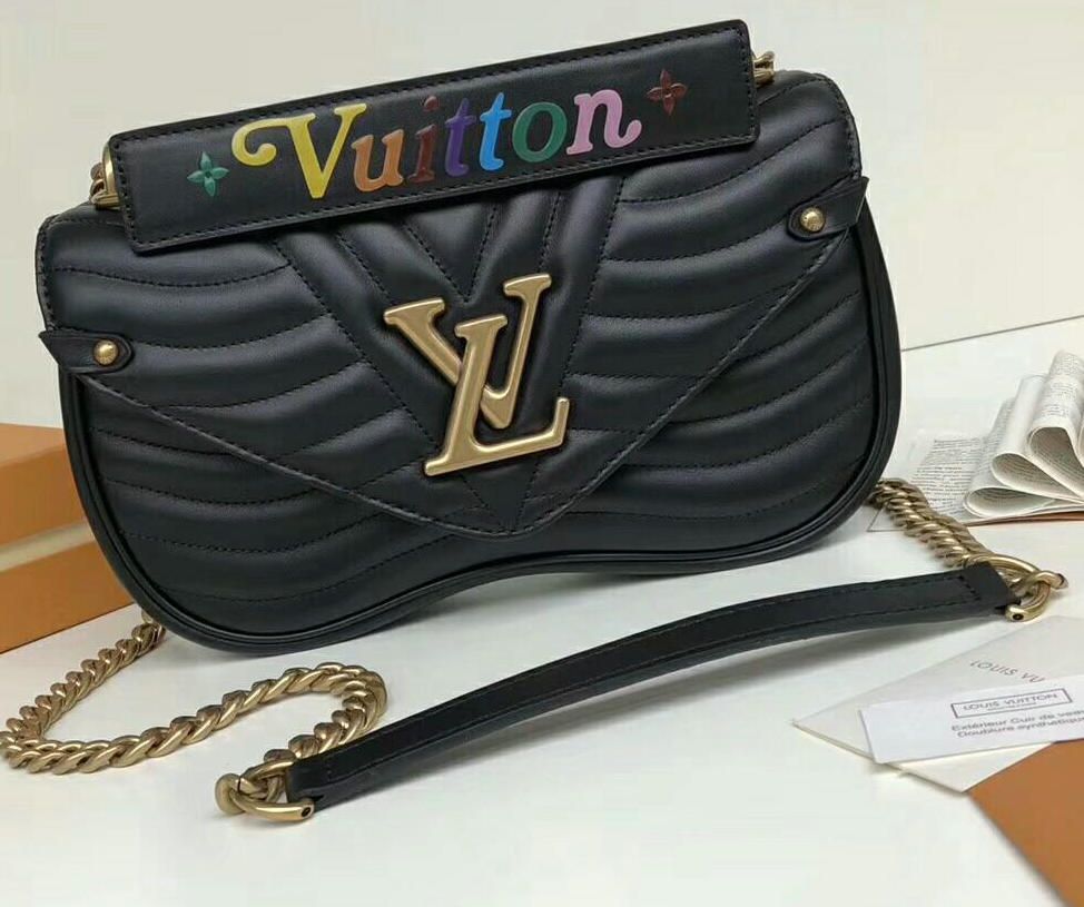 Louis vuitton malletier paris maison fondee en 1854 карта