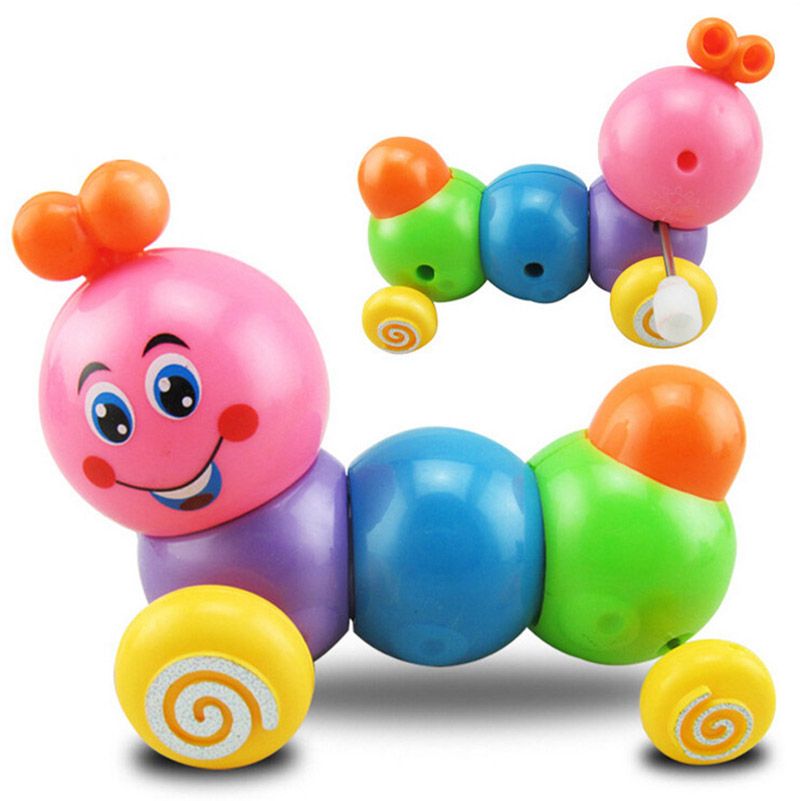 jouet pour enfant un an