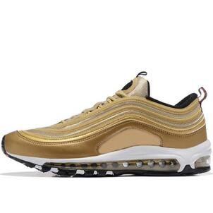 zapatillas mujer nike mostaza zapatillas mujer nike mostaza