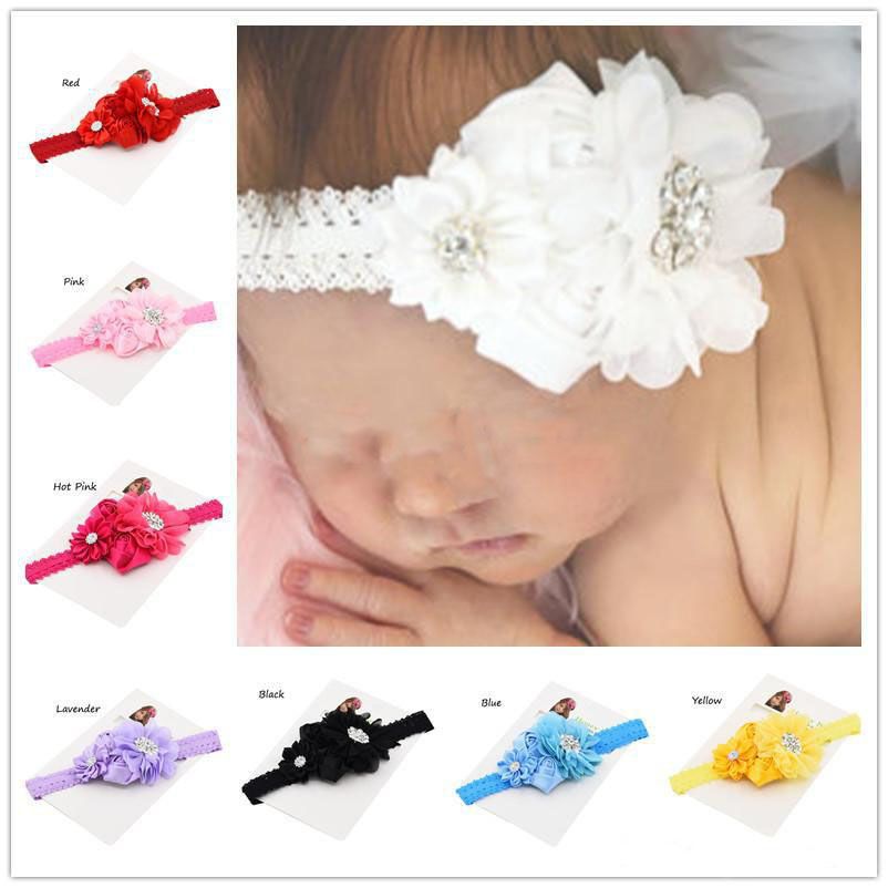 cute japanese hair accessories