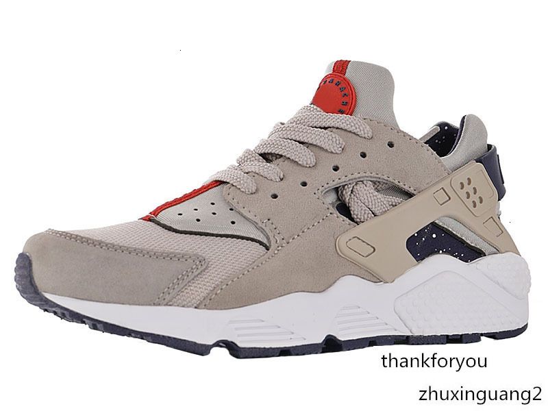 moon landing huaraches